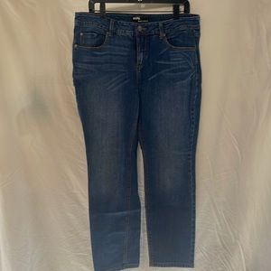 bdg grazer cigarette jeans